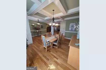 1202 Red Oak Drive, Monroe, GA 30655 - Photo 37