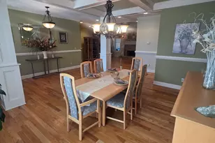 1202 Red Oak Dr, Monroe, GA 30655 - Photo 37