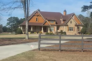 1202 Red Oak Dr, Monroe, GA 30655 - Photo 3