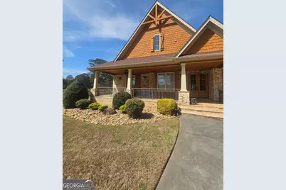 1202 Red Oak Drive, Monroe, GA 30655 - Photo 25