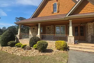 1202 Red Oak Dr, Monroe, GA 30655 - Photo 25