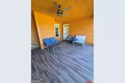 1202 Red Oak Drive, Monroe, GA 30655 - Photo 127