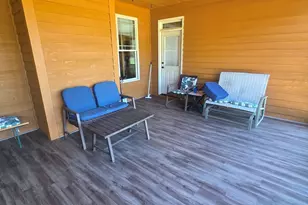 1202 Red Oak Dr, Monroe, GA 30655 - Photo 127