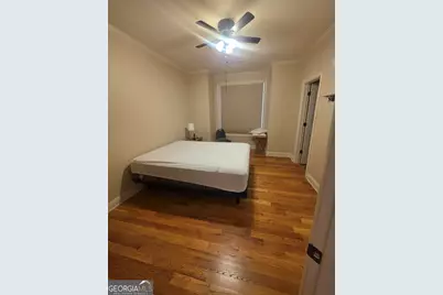 1202 Red Oak Drive, Monroe, GA 30655 - Photo 43