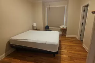 1202 Red Oak Dr, Monroe, GA 30655 - Photo 43