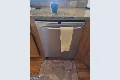 1202 Red Oak Drive, Monroe, GA 30655 - Photo 69