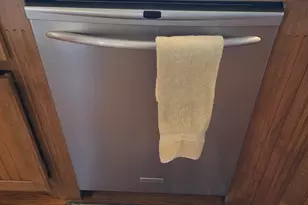 1202 Red Oak Dr, Monroe, GA 30655 - Photo 69