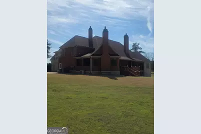 1202 Red Oak Drive, Monroe, GA 30655 - Photo 7