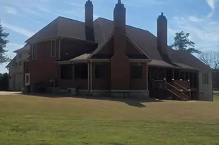 1202 Red Oak Dr, Monroe, GA 30655 - Photo 7