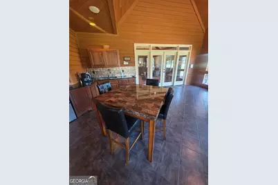 1202 Red Oak Drive, Monroe, GA 30655 - Photo 107