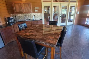 1202 Red Oak Dr, Monroe, GA 30655 - Photo 107