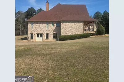 1202 Red Oak Drive, Monroe, GA 30655 - Photo 15