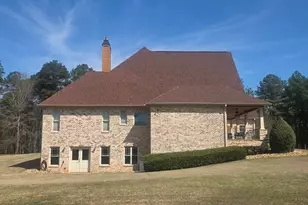 1202 Red Oak Dr, Monroe, GA 30655 - Photo 15