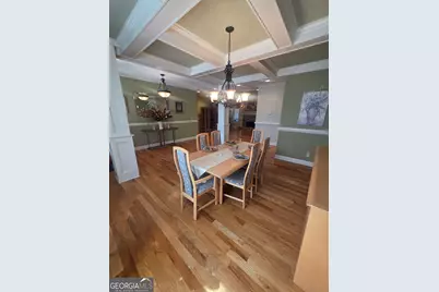 1202 Red Oak Drive, Monroe, GA 30655 - Photo 35