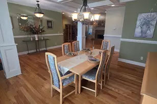 1202 Red Oak Dr, Monroe, GA 30655 - Photo 35