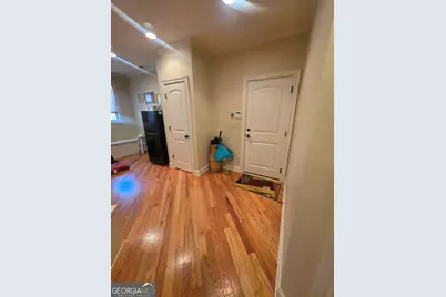 1202 Red Oak Drive, Monroe, GA 30655 - Photo 77