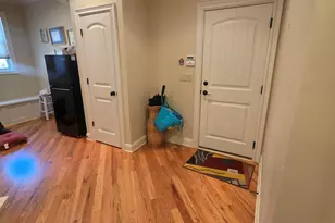 1202 Red Oak Dr, Monroe, GA 30655 - Photo 77