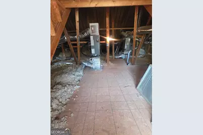 1202 Red Oak Drive, Monroe, GA 30655 - Photo 139