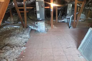 1202 Red Oak Dr, Monroe, GA 30655 - Photo 139