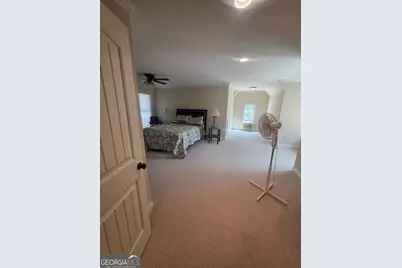 1202 Red Oak Drive, Monroe, GA 30655 - Photo 143