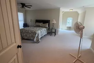 1202 Red Oak Dr, Monroe, GA 30655 - Photo 143