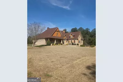 1202 Red Oak Drive, Monroe, GA 30655 - Photo 19