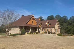 1202 Red Oak Dr, Monroe, GA 30655 - Photo 19