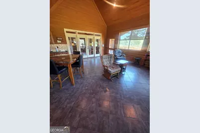 1202 Red Oak Drive, Monroe, GA 30655 - Photo 109