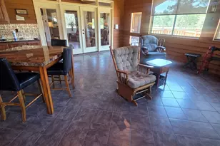 1202 Red Oak Dr, Monroe, GA 30655 - Photo 109