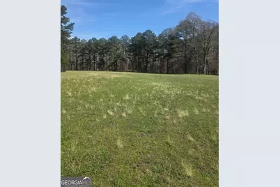 1202 Red Oak Drive, Monroe, GA 30655 - Photo 11