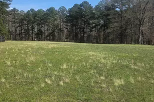 1202 Red Oak Dr, Monroe, GA 30655 - Photo 11