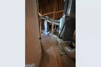 1202 Red Oak Drive, Monroe, GA 30655 - Photo 135