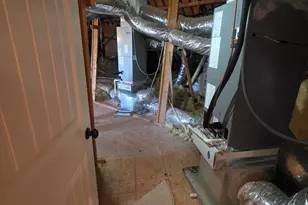 1202 Red Oak Dr, Monroe, GA 30655 - Photo 135