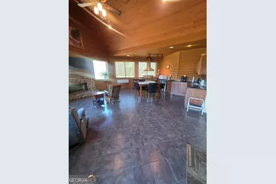 1202 Red Oak Drive, Monroe, GA 30655 - Photo 95