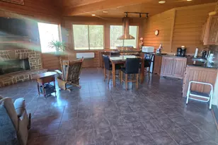 1202 Red Oak Dr, Monroe, GA 30655 - Photo 95