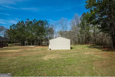 141 Spetchley Way, Bogart, GA 30622 - Photo 43