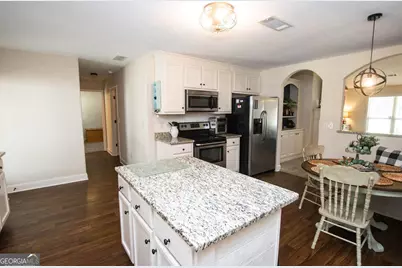 141 Spetchley Way, Bogart, GA 30622 - Photo 17