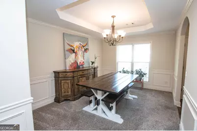 141 Spetchley Way, Bogart, GA 30622 - Photo 25