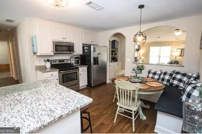 141 Spetchley Way, Bogart, GA 30622 - Photo 21