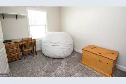 141 Spetchley Way, Bogart, GA 30622 - Photo 37