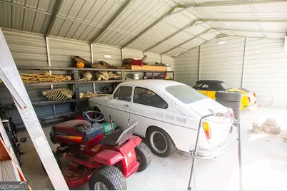 141 Spetchley Way, Bogart, GA 30622 - Photo 49