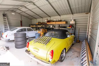 141 Spetchley Way, Bogart, GA 30622 - Photo 47