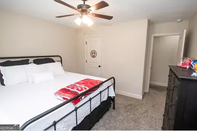 141 Spetchley Way, Bogart, GA 30622 - Photo 35