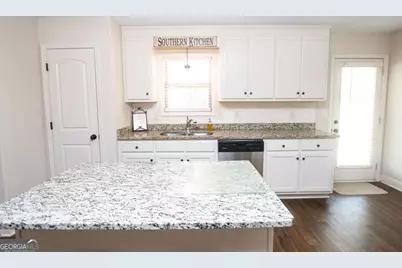 141 Spetchley Way, Bogart, GA 30622 - Photo 19