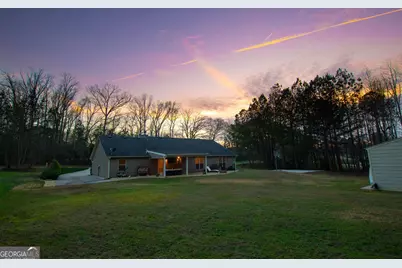 141 Spetchley Way, Bogart, GA 30622 - Photo 39