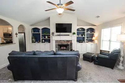 141 Spetchley Way, Bogart, GA 30622 - Photo 11