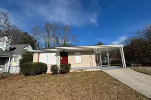 2043 Chicago Ave NW, Atlanta, GA 30314 - Photo 1