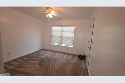 110 Lamar Lane, Covington, GA 30016 - Photo 11