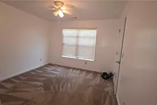 110 Lamar Lane, Covington, GA 30016 - Photo 11