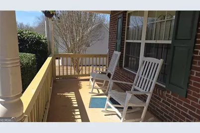 110 Lamar Lane, Covington, GA 30016 - Photo 5